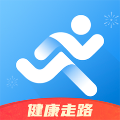 幸运计步APP通用版
