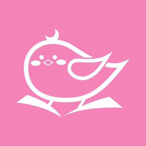 布咕阅读安卓版