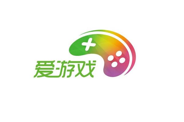 爱游戏黑色老版