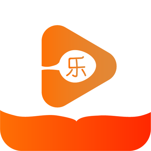 乐播视频无限时间版