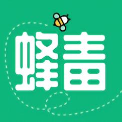 蜂毒小说国语版