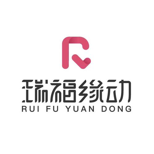 瑞福缘动交友软件app最蓝色旧版无广告
