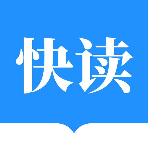 快读小说免广告修改版