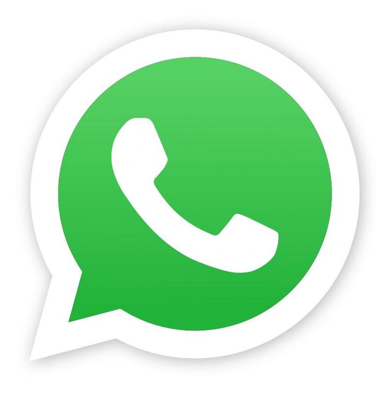 whatsapp安卓版内置会员