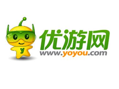 优游免费观看