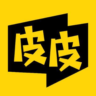 皮皮漫画APP手机版