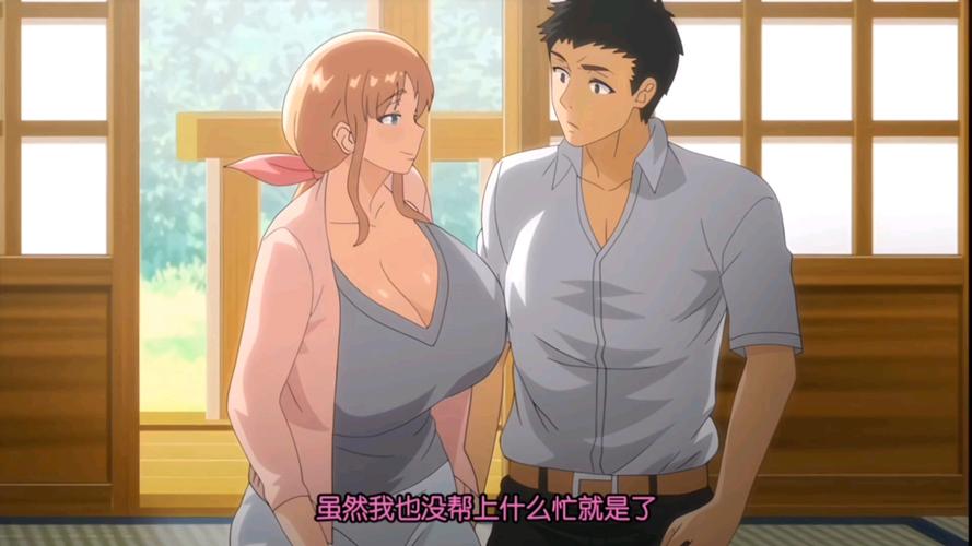 次元派漫画免费漫画红包版