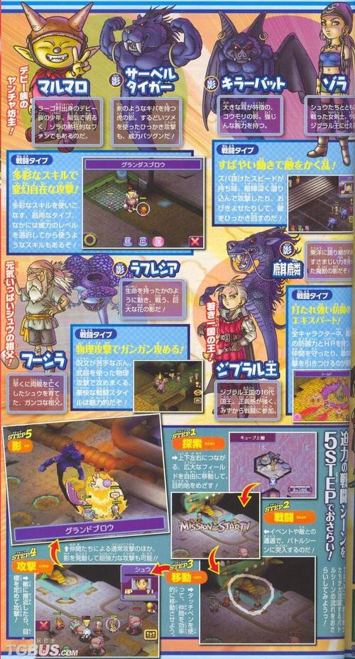 蓝龙直装红色版