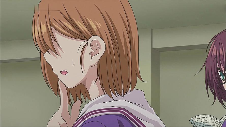 Anime动漫app下载安卓经典版