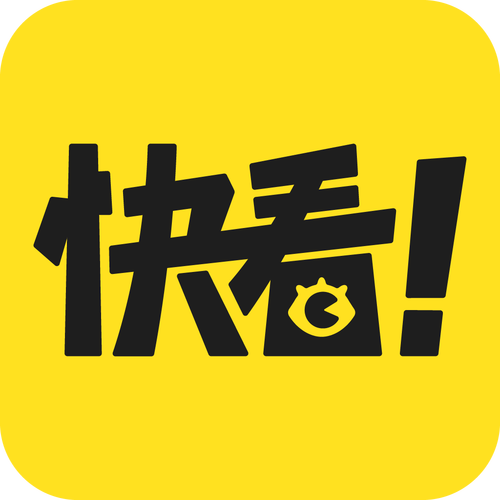 快找漫画下载2026免登录版