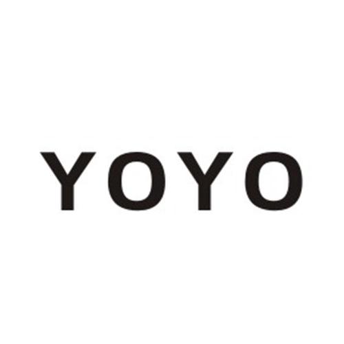 yoyo交友软件完整版