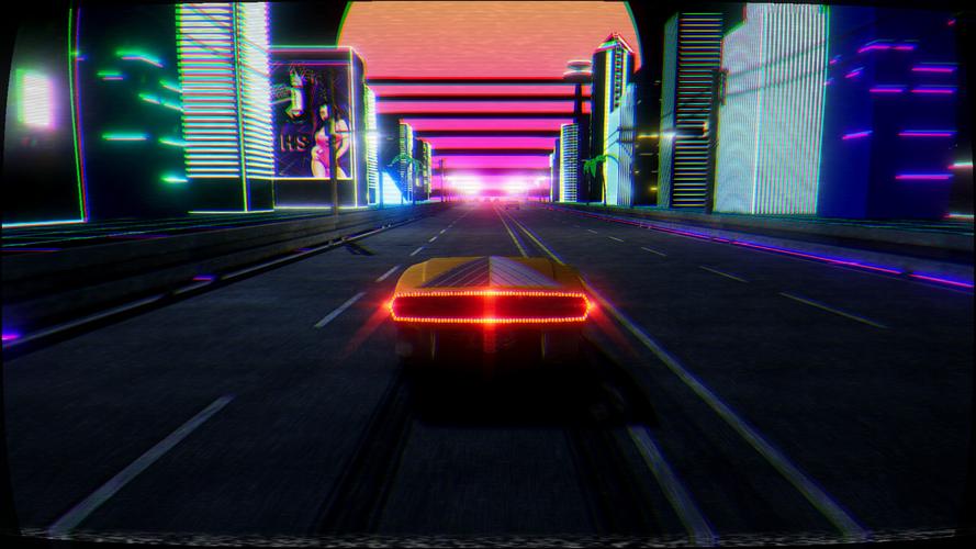 Retro