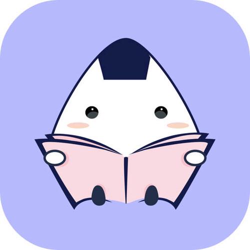 饭团看书去广告破解版