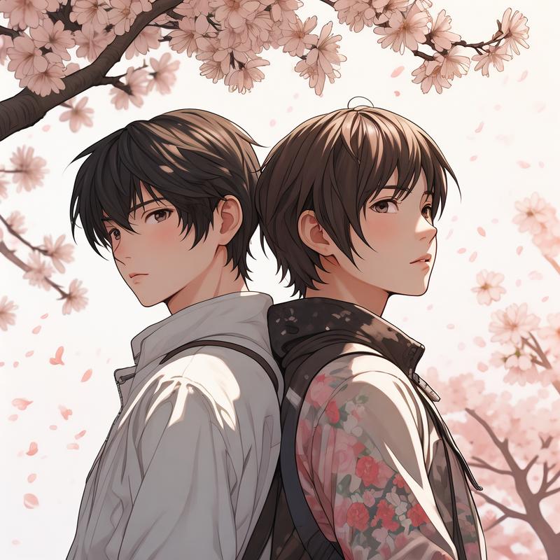 耽美漫画下载极速版app