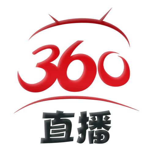 颜色直播免费阅读无弹窗