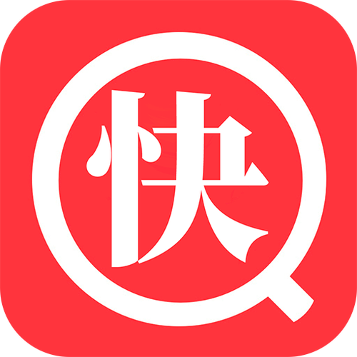 快搜阅读屋2026下载