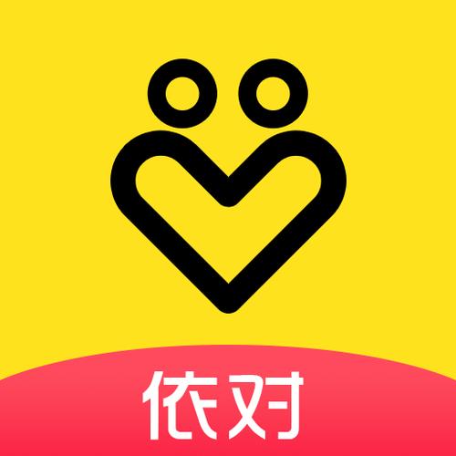 伊对相亲交友最新版