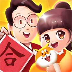 成语大家族红包版