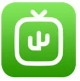 仙人掌视频嘿呦嘿呦v1.0无病毒