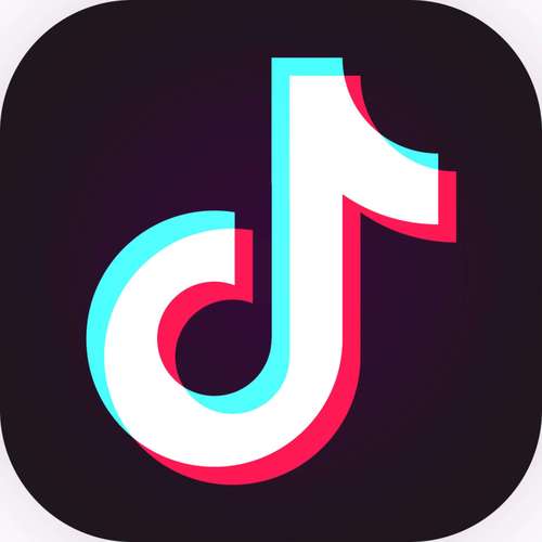 小回音appMOD版
