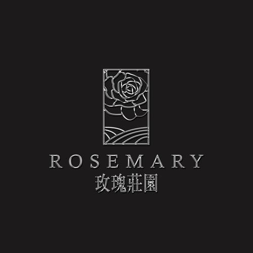 鲜花庄园绿色去广告版