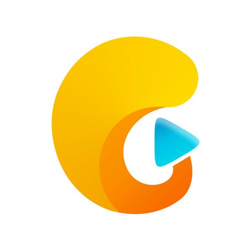 咕噜视频v1.0