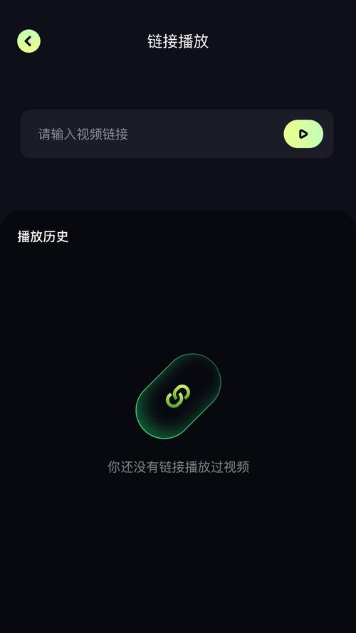 小河影视