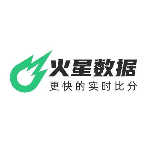 火星浏览器