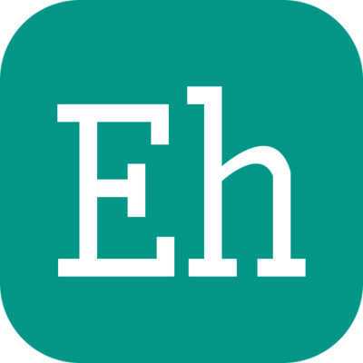ehviewerApp