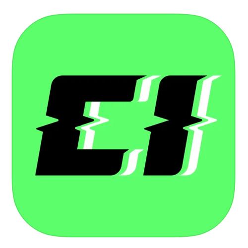 音磁测试版