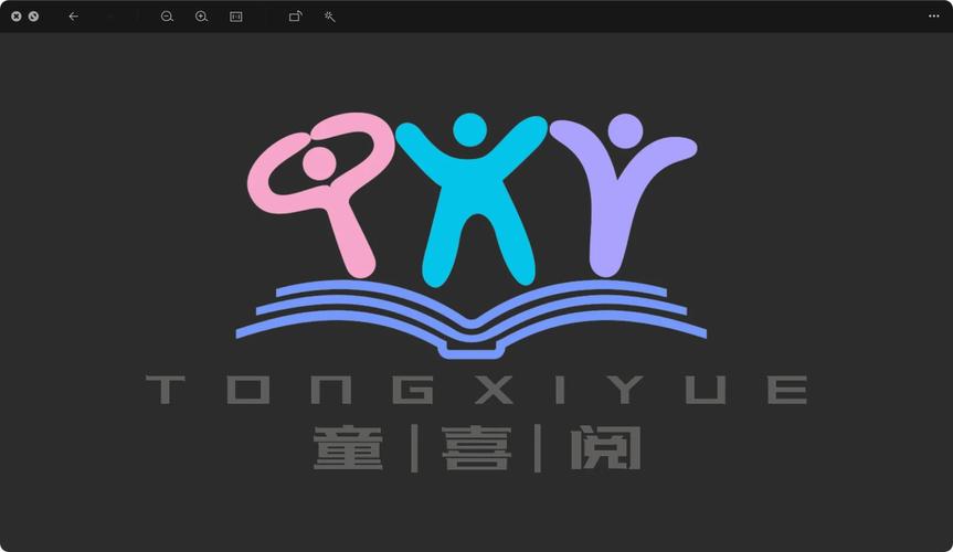 喜阅小说仲夏版