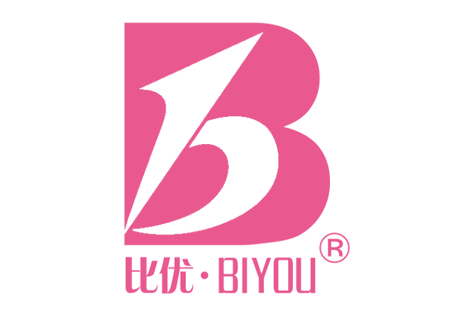 比优视频免费版