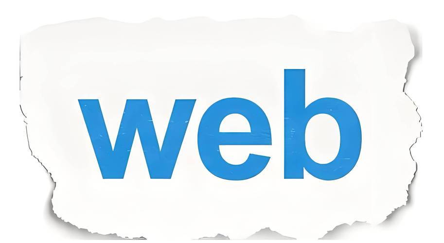 Webnovel app下载2026免会员登录版