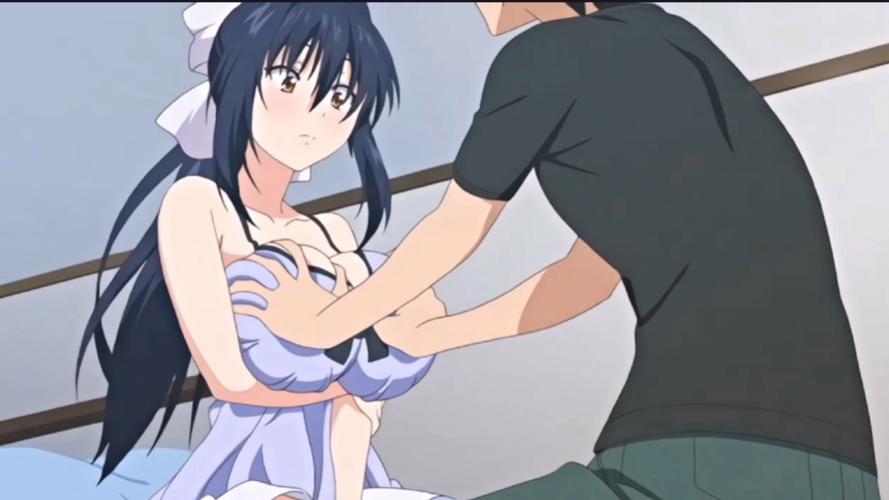 里番本子库ac