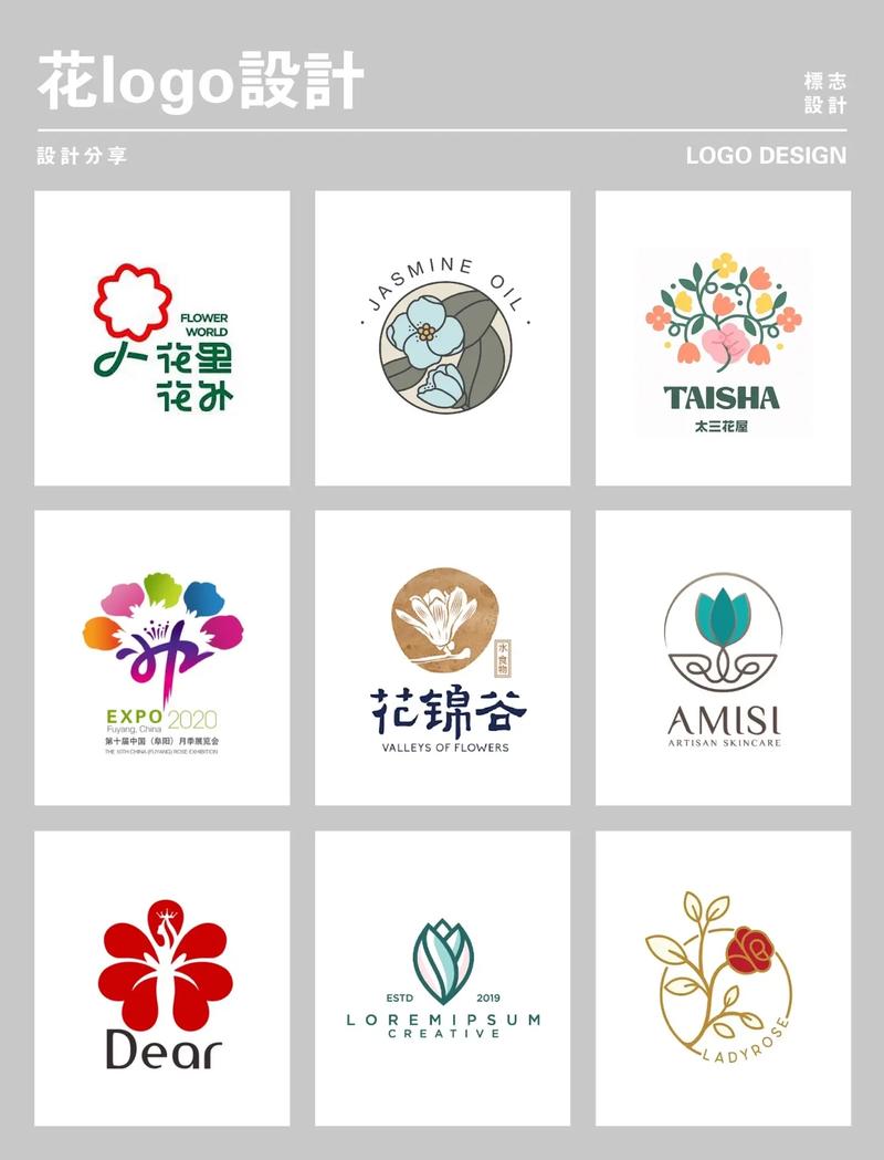 鲜花农场无限能量修改版