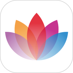 花社区app软件安装到手机