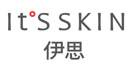 伊思无限能量无广告版