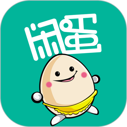 闲蛋app下载