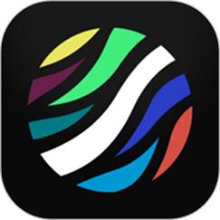 Dazz原相机官网版极速版app