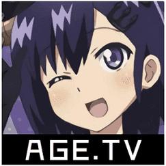 age动漫app官方安卓最新版