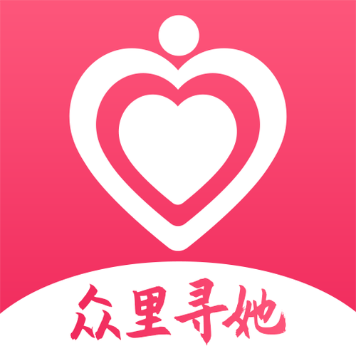 推她APP官网版安卓直装版