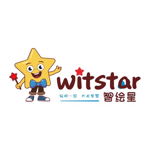 漫画星app安卓版