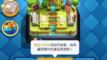 凸凸赚钱