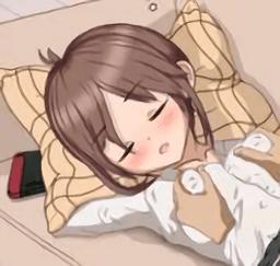 深度睡眠2冷狐版白色版无删减