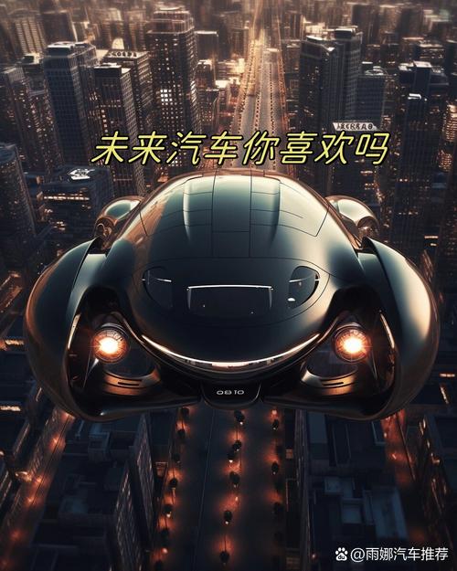 未来汽车无删减福利版