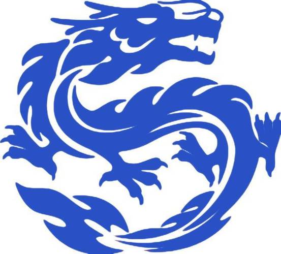 蓝龙美化包正版2023无死亡