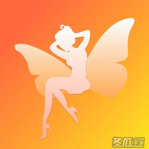小妲己交友正版官方