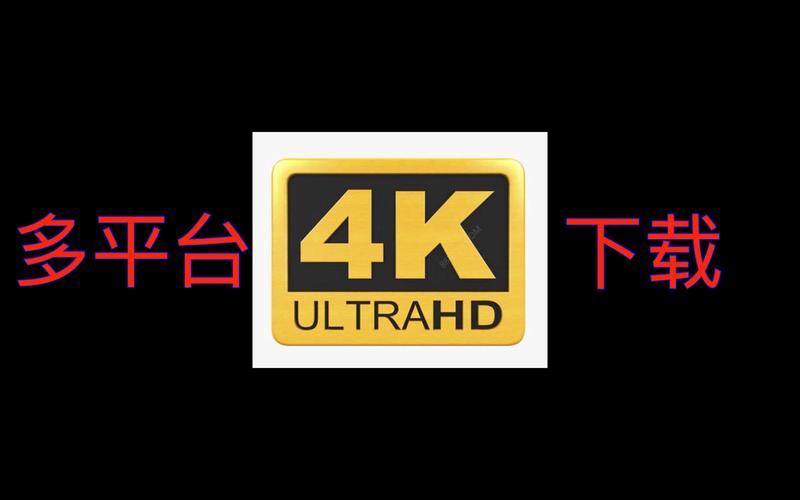 HZDS.TOP120帧画质助手电脑破解可提版