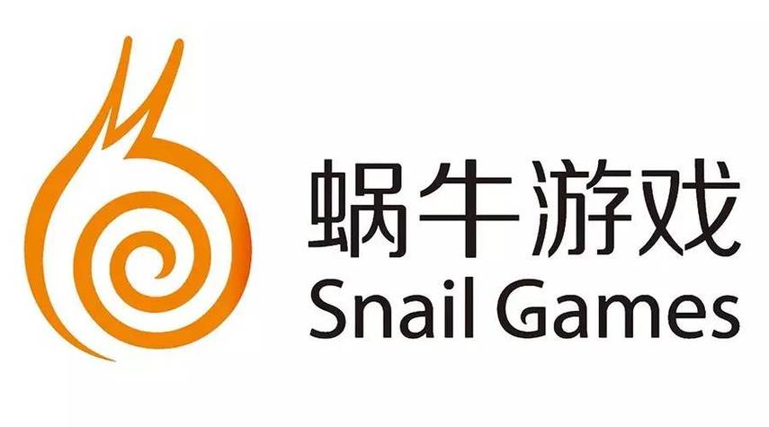 蜗牛手游加速器官方版安卓无限能量版