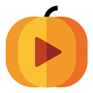 南瓜视频下载app